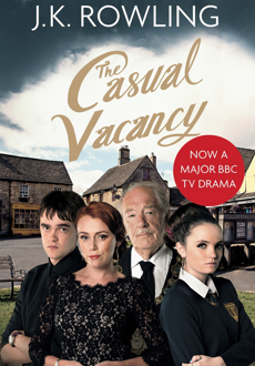 "The Casual Vacancy" [S01E03] HDTV.x264-RiVER